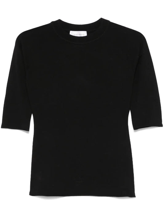 Kaye T-Shirt
