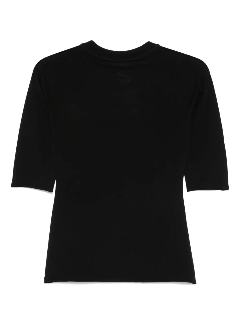 Kaye T-Shirt