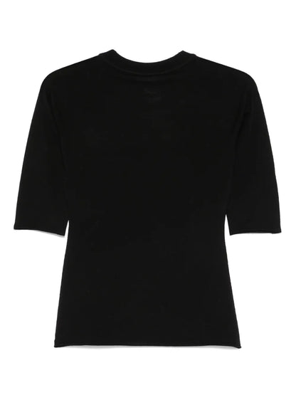 Kaye T-Shirt