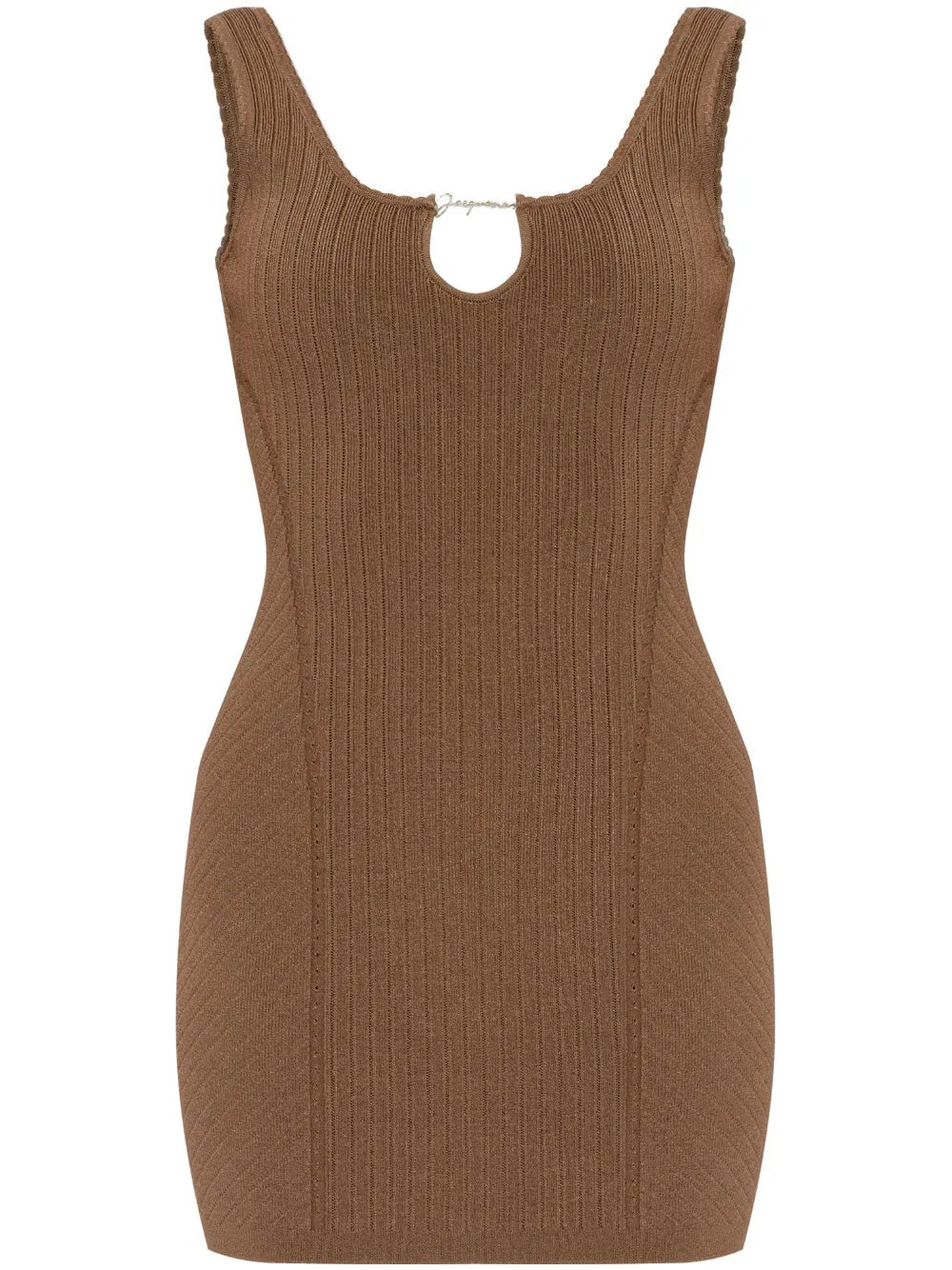 Short Dress