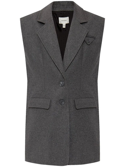 Vellygz Vest