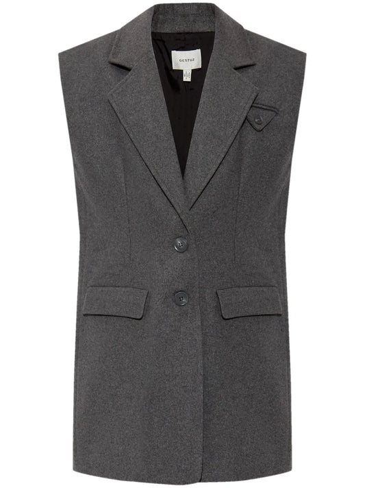 Vellygz Vest