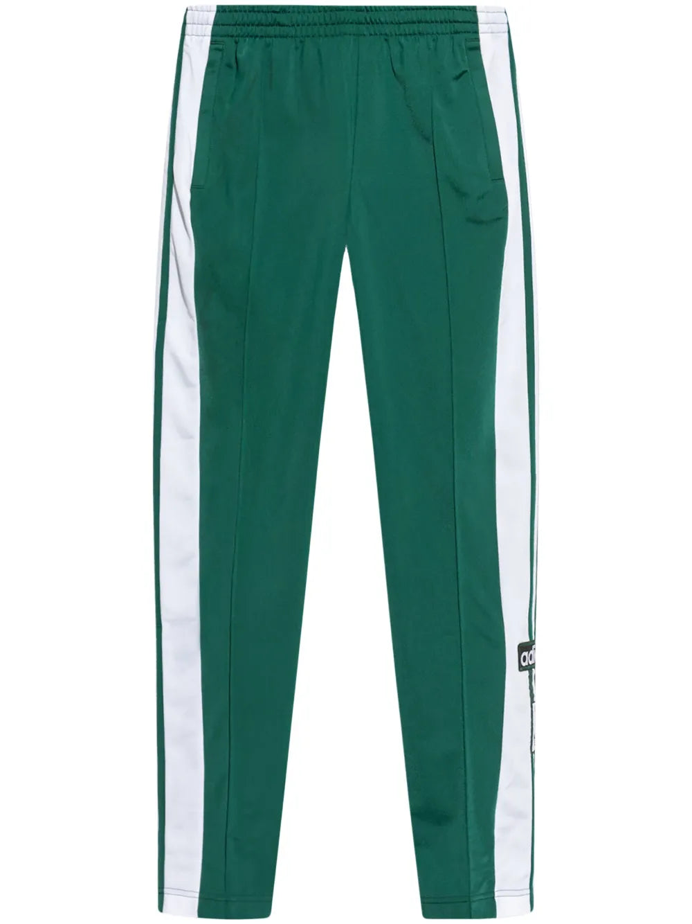 Adibreak Track Pants
