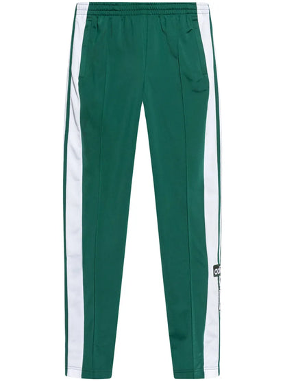 Adibreak Track Pants