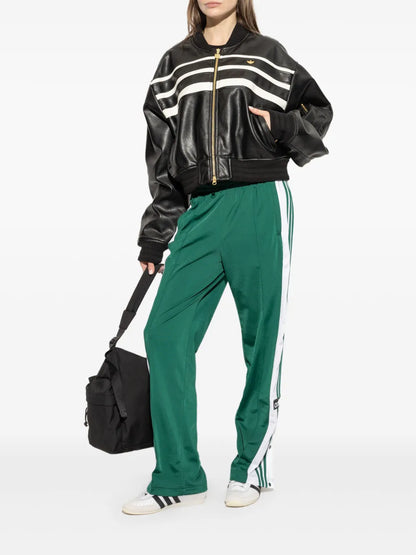 Adibreak Track Pants
