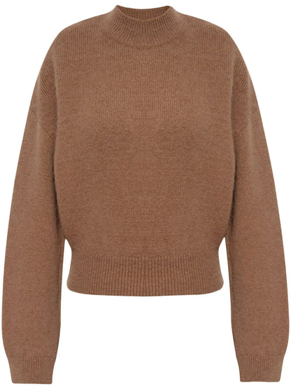 Jacquemus Sweater