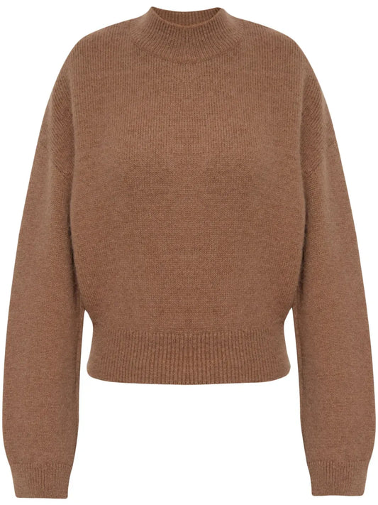 Jacquemus Sweater