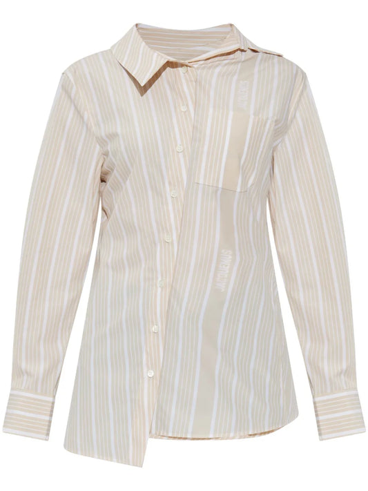 Pablo Shirt