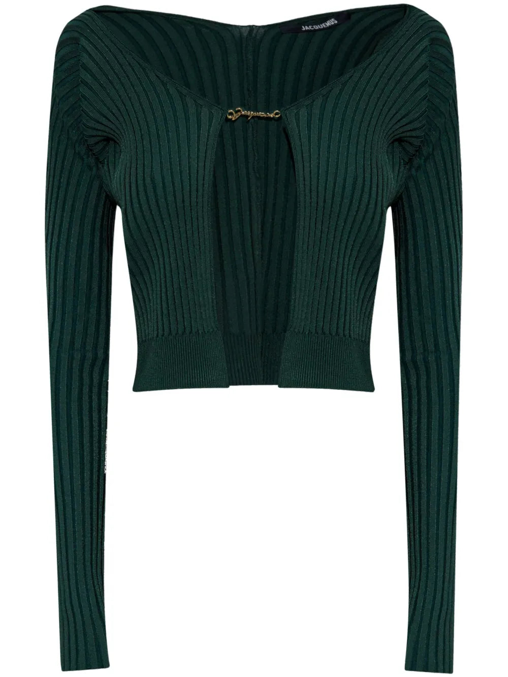 Pralù Cardigan