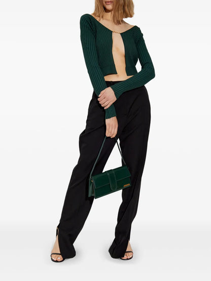 Pralù Cardigan