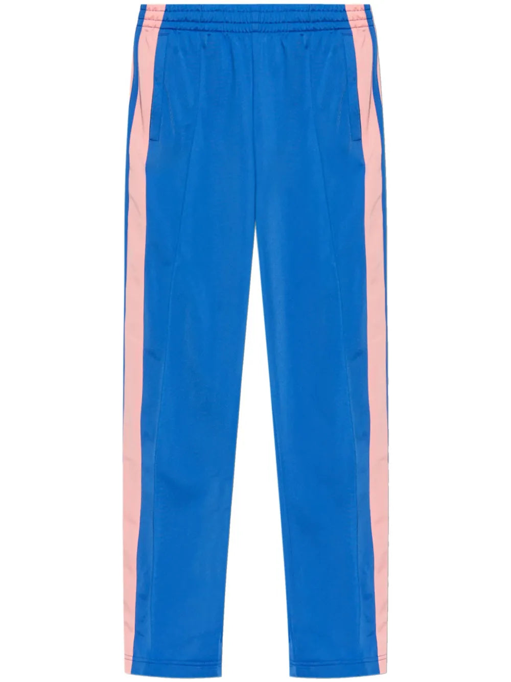 Adibreak Track Pants