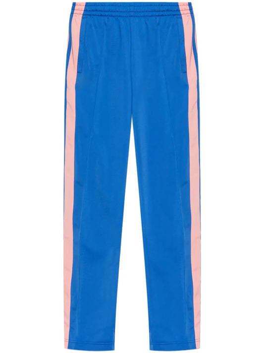 Adibreak Track Pants
