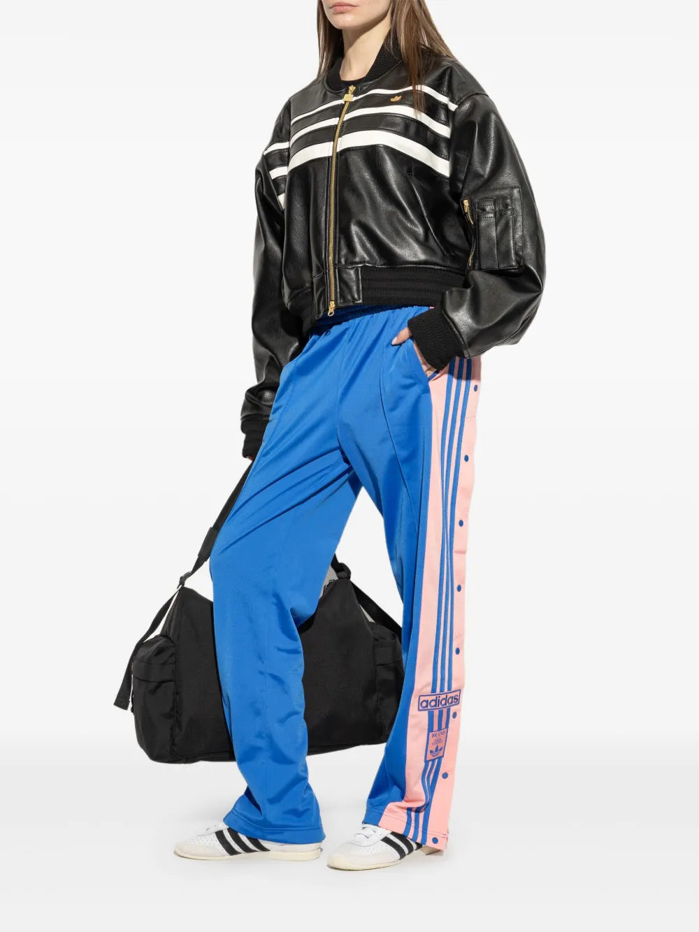 Adibreak Track Pants
