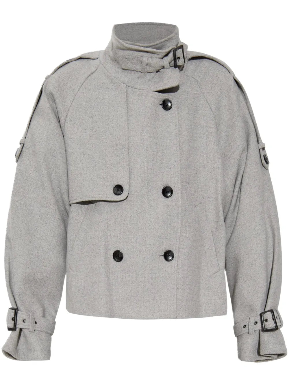Avic Jacket