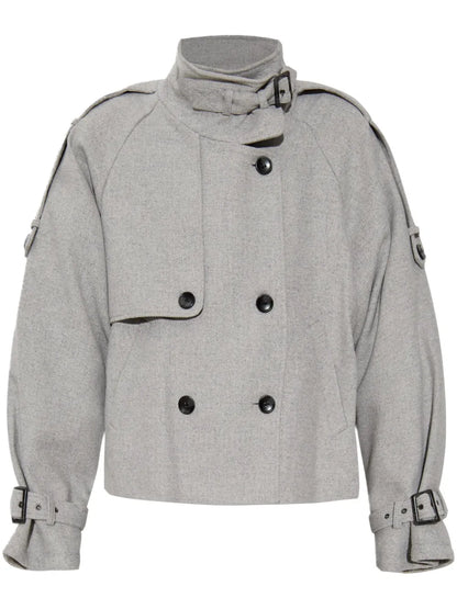 Avic Jacket