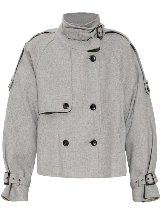Avic Jacket