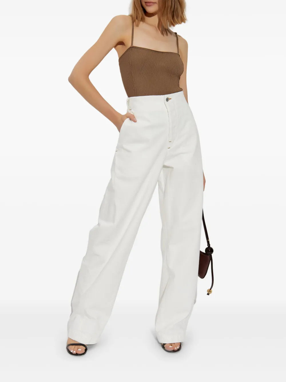 Sierra Top
