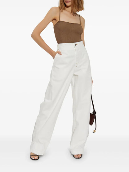 Sierra Top