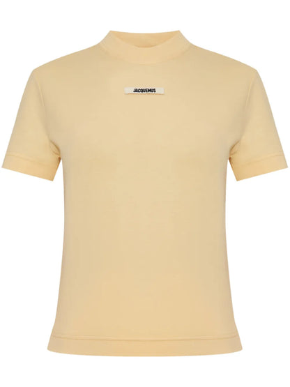 Logo T-Shirt