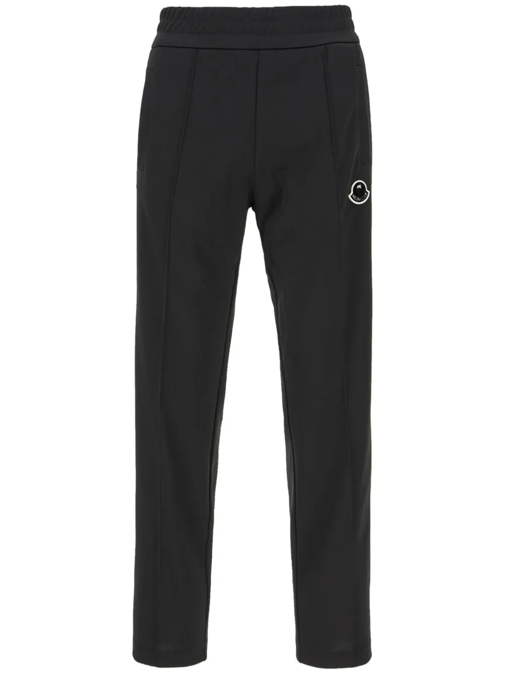 8 Moncler Palm Angels Track Pants