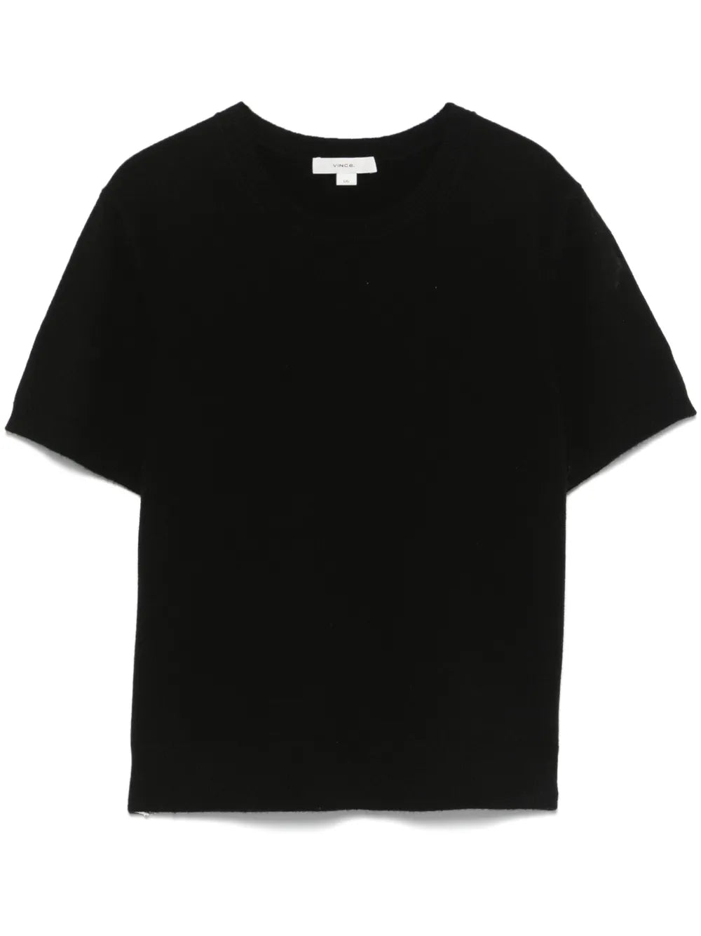 Short-Sleeve T-Shirt