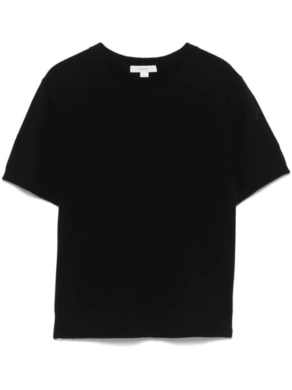 Short-Sleeve T-Shirt