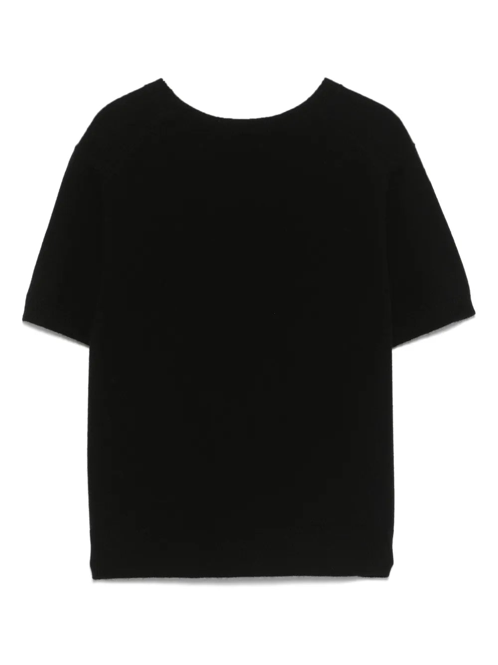 Short-Sleeve T-Shirt