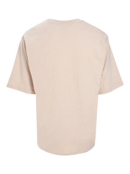 Logo-Print T-Shirt