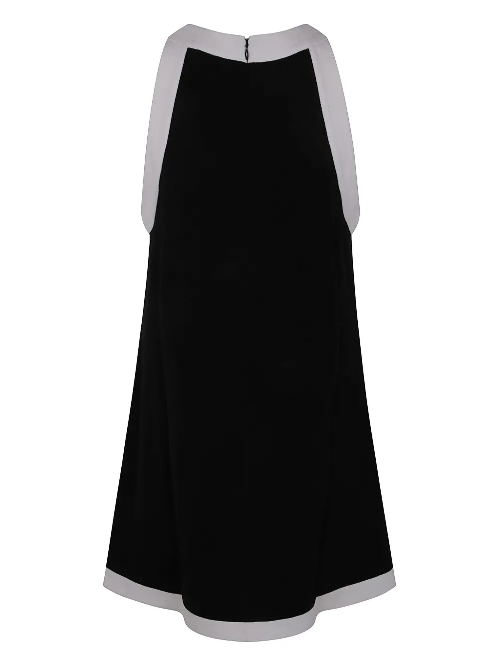 Bryson Mini Dress