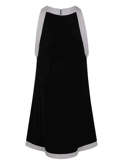 Bryson Mini Dress