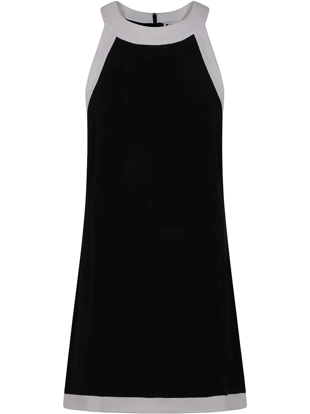 Bryson Mini Dress