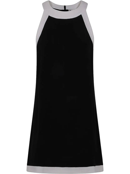 Bryson Mini Dress