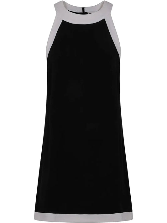 Bryson Mini Dress