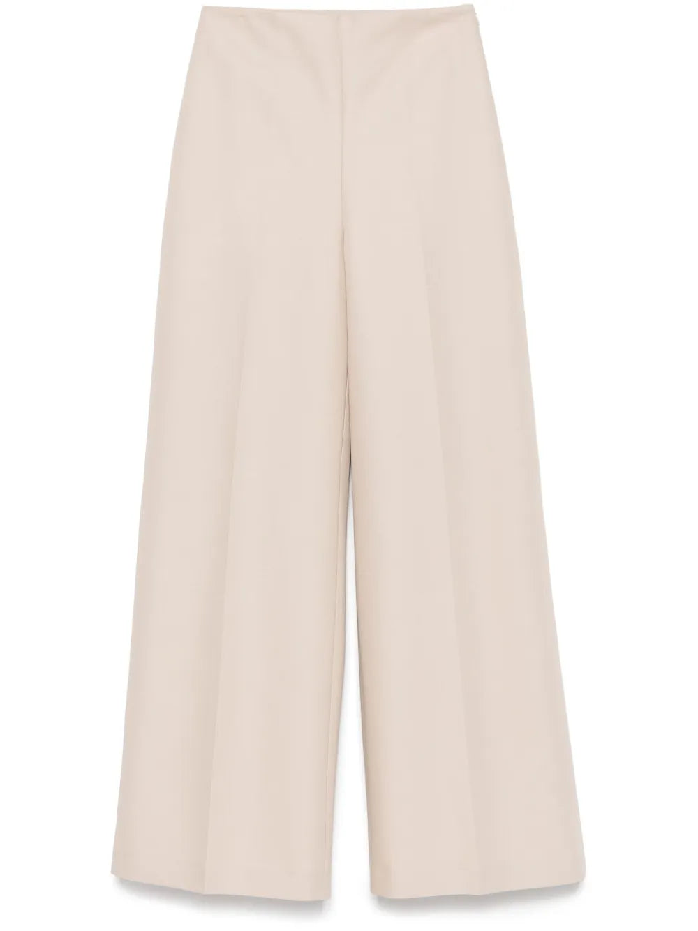 Palazzo Trousers