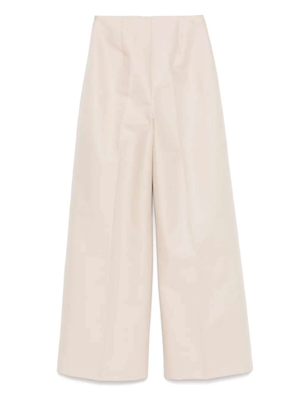 Palazzo Trousers