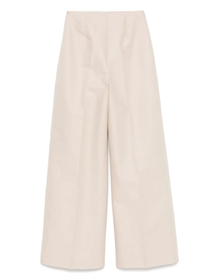 Palazzo Trousers
