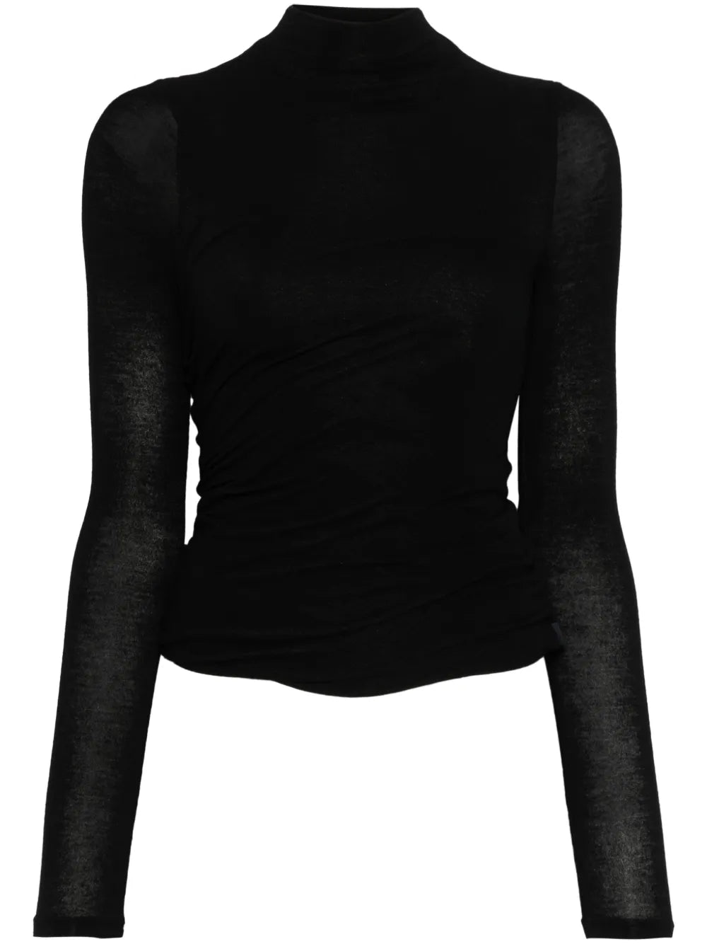 Jersey T-Shirt