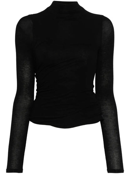 Jersey T-Shirt