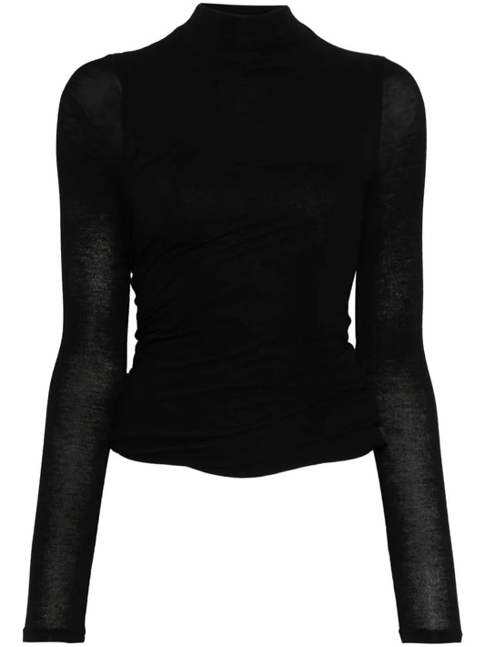 Jersey T-Shirt