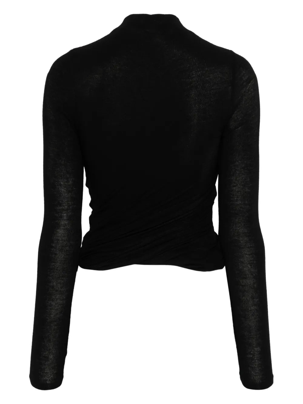 Jersey T-Shirt