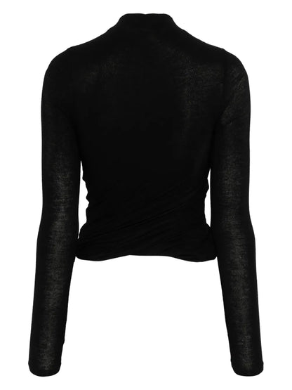 Jersey T-Shirt