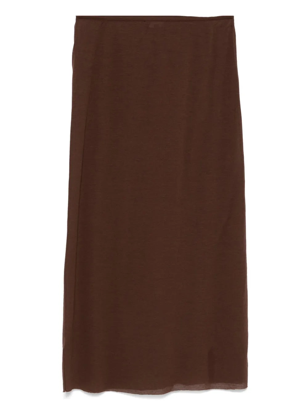 Bahia Midi Skirt