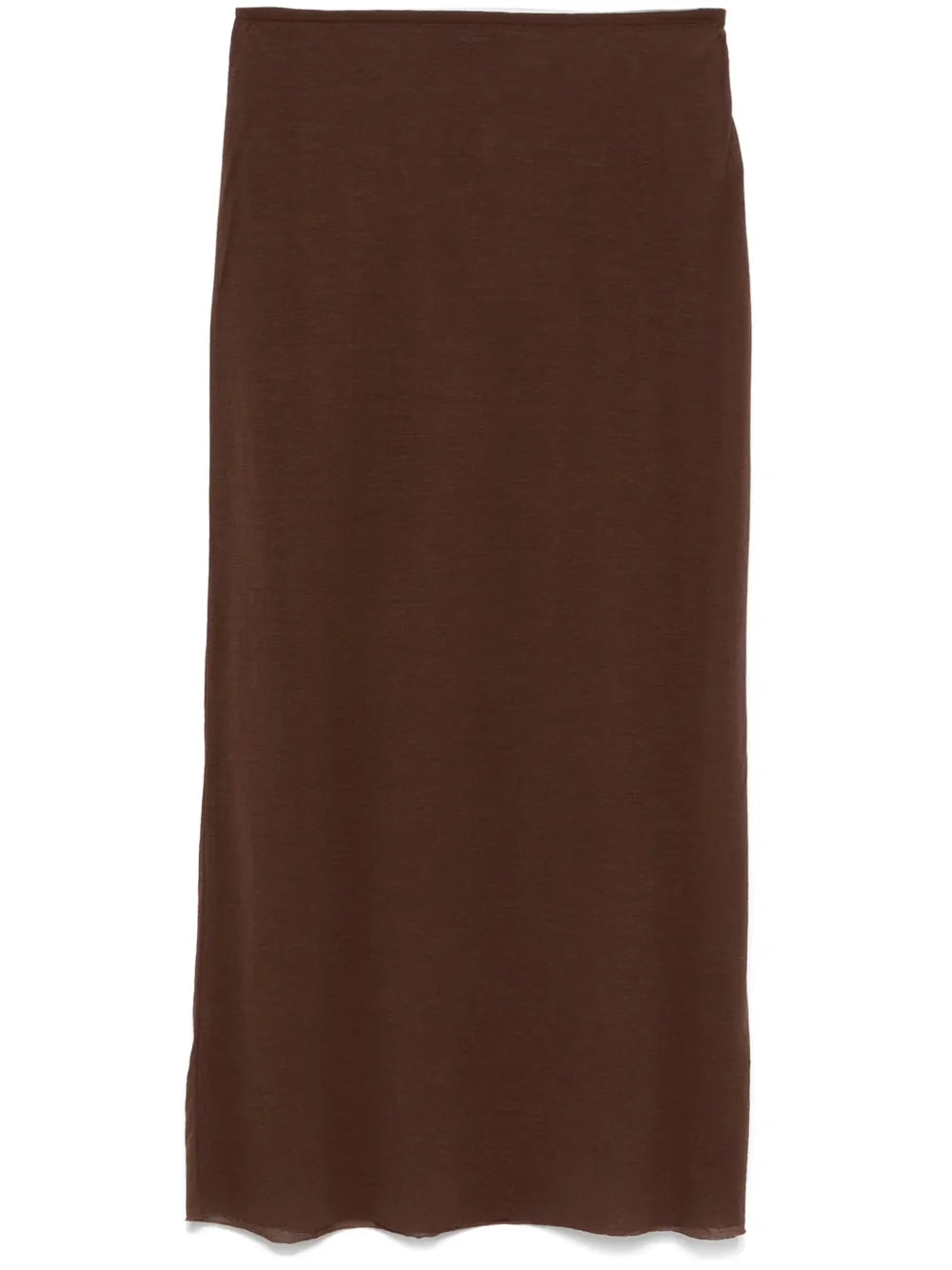 Bahia Midi Skirt