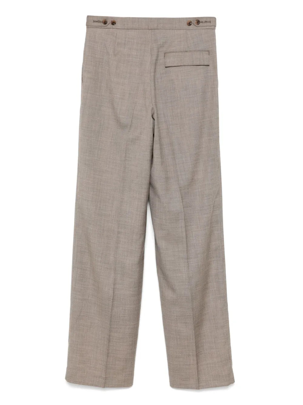 Suplice Trousers