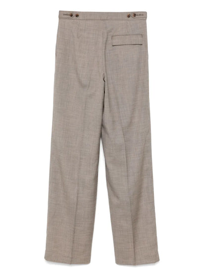 Suplice Trousers
