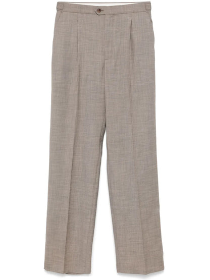 Suplice Trousers