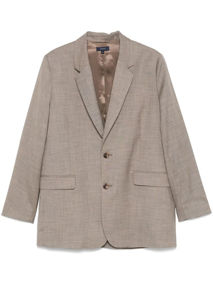 Dune Blazer