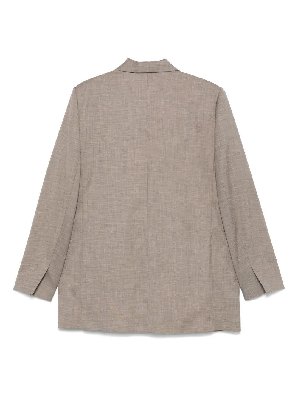 Dune Blazer