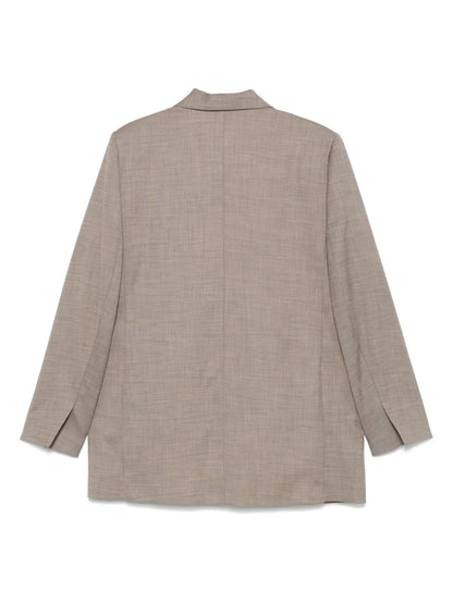 Dune Blazer