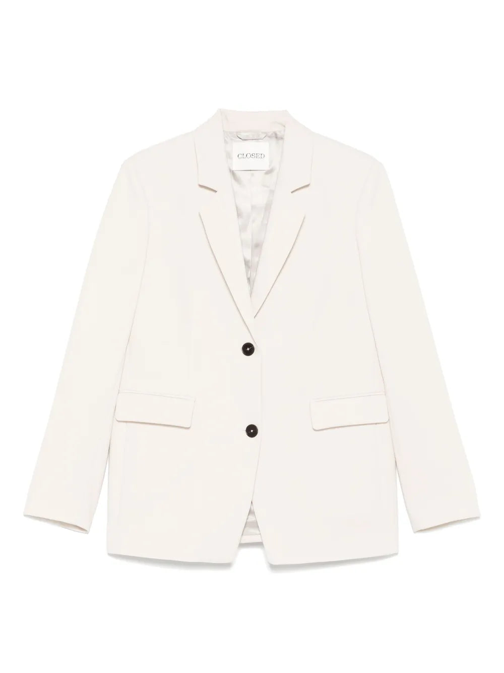 Lola Blazer